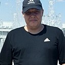 Знакомства: Алексей, 42 года, Элиста