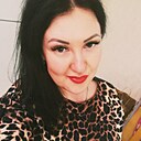 Знакомства: Татьяна, 41 год, Тюмень