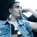 Знакомства: Даниил, 33 года, Тверь