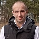 Знакомства: Иван, 33 года, Приозерск