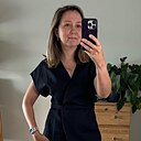 Знакомства: Ася, 41 год, Воскресенск