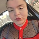 Знакомства: Карина, 21 год, Туймазы