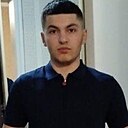 Знакомства: Самидин, 19 лет, Дагестанские Огни