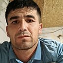 Знакомства: Дима, 29 лет, Астана