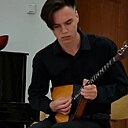 Знакомства: Айдар, 23 года, Тюмень