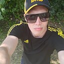 Знакомства: Руслан, 38 лет, Костомукша