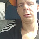 Знакомства: Алексеи, 32 года, Нижнеудинск