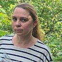 Знакомства: Тамила, 45 лет, Киев