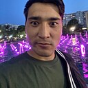 Знакомства: Анвар, 27 лет, Старый Оскол