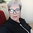 Знакомства: Галина, 59 лет, Ирбит