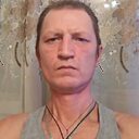 Знакомства: Aleks, 48 лет, Костанай