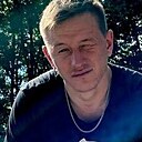 Знакомства: Евгений, 32 года, Клин