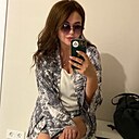 Знакомства: Полина, 34 года, Владимир