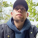 Знакомства: Сергей, 38 лет, Одинцово