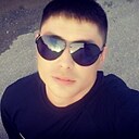 Знакомства: Тима, 34 года, Сургут