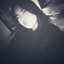 Знакомства: Malika, 19 лет, Актау