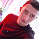 Знакомства: Сергей, 33 года, Стерлитамак