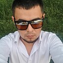 Знакомства: Жасар, 34 года, Орск