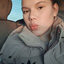 Знакомства: Валерия, 19 лет, Бугульма