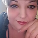 Знакомства: Оксана, 47 лет, Владимир