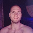 Знакомства: Егор, 24 года, Лиски