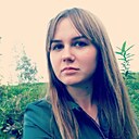 Знакомства: Мария, 29 лет, Горно-Алтайск