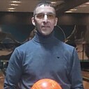 Знакомства: Михаил, 45 лет, Челябинск