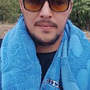 Знакомства: Islom, 37 лет, Черкесск