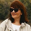 Знакомства: Валерия, 41 год, Омск