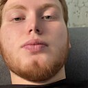 Знакомства: Sss, 19 лет, Сургут