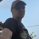 Знакомства: Санек, 39 лет, Снежное