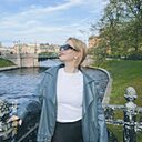 Знакомства: Александра, 20 лет, Санкт-Петербург