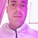 Знакомства: Давид, 39 лет, Петрозаводск