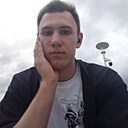 Знакомства: Никита, 22 года, Сызрань