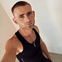 Знакомства: Илья, 30 лет, Ровеньки