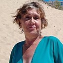 Знакомства: Валентина, 66 лет, Тверь