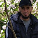 Знакомства: Руся, 36 лет, Москва