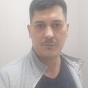 Знакомства: Зафар, 40 лет, Алматы