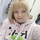 Знакомства: Alina Masuk, 20 лет, Бобруйск