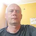 Знакомства: Сергей, 43 года, Евпатория