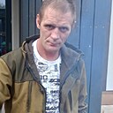 Знакомства: Олег, 43 года, Обнинск