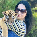 Знакомства: Елена, 39 лет, Мелитополь