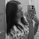 Знакомства: Диана, 18 лет, Александрия