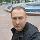 Знакомства: Сега, 44 года, Самарканд