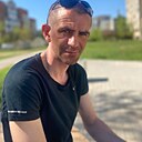 Знакомства: Игорян, 37 лет, Волжский