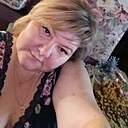 Знакомства: Юлия, 51 год, Санкт-Петербург