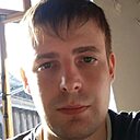 Знакомства: Андрей, 37 лет, Строитель (Белгородская Обл)