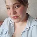 Знакомства: Любовь, 29 лет, Талица