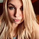 Знакомства: Аня, 34 года, Москва