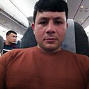 Знакомства: Бек, 32 года, Райчихинск